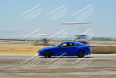 media/May-24-2025-Turn8 Trackdays (Sat) [[034586b55d]]/6 Beginner/Session 3 (Sweeper)/